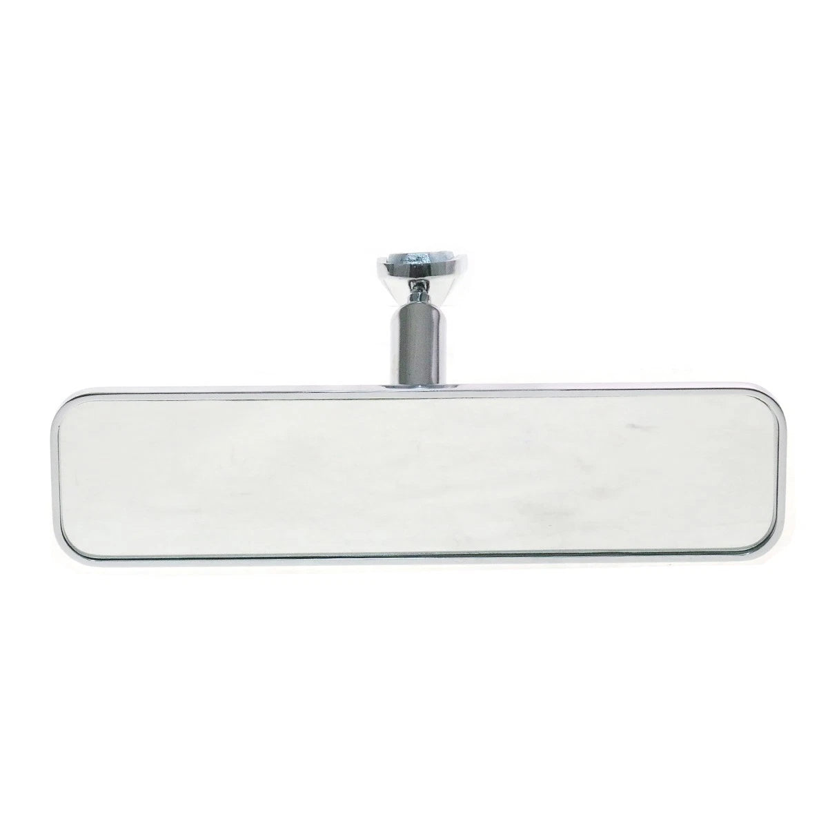 Chrome Rear Vision Mirror for Holden Torana HB LC LJ XU1 SLR 5000 LH LX UC (1967–1998)