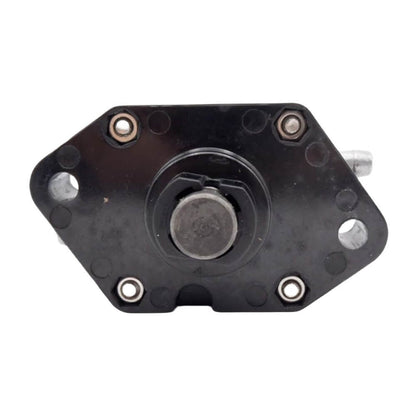 Fuel Pump for Suzuki DF4 DF6 4HP 6HP Outboard (4-Stroke)