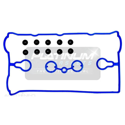 Rocker Valve Cover Gasket Set for Toyota MR2 (1994–1999)