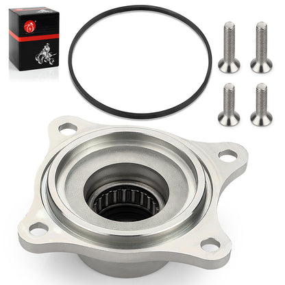 Front Pinion Cover Assembly for Polaris Scrambler 850 Sportsman 850 1000 (2013–2024)