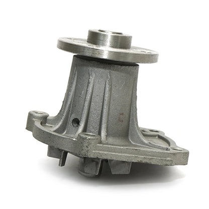 Water Pump for Toyota Tercel Corolla II (1990–1994)