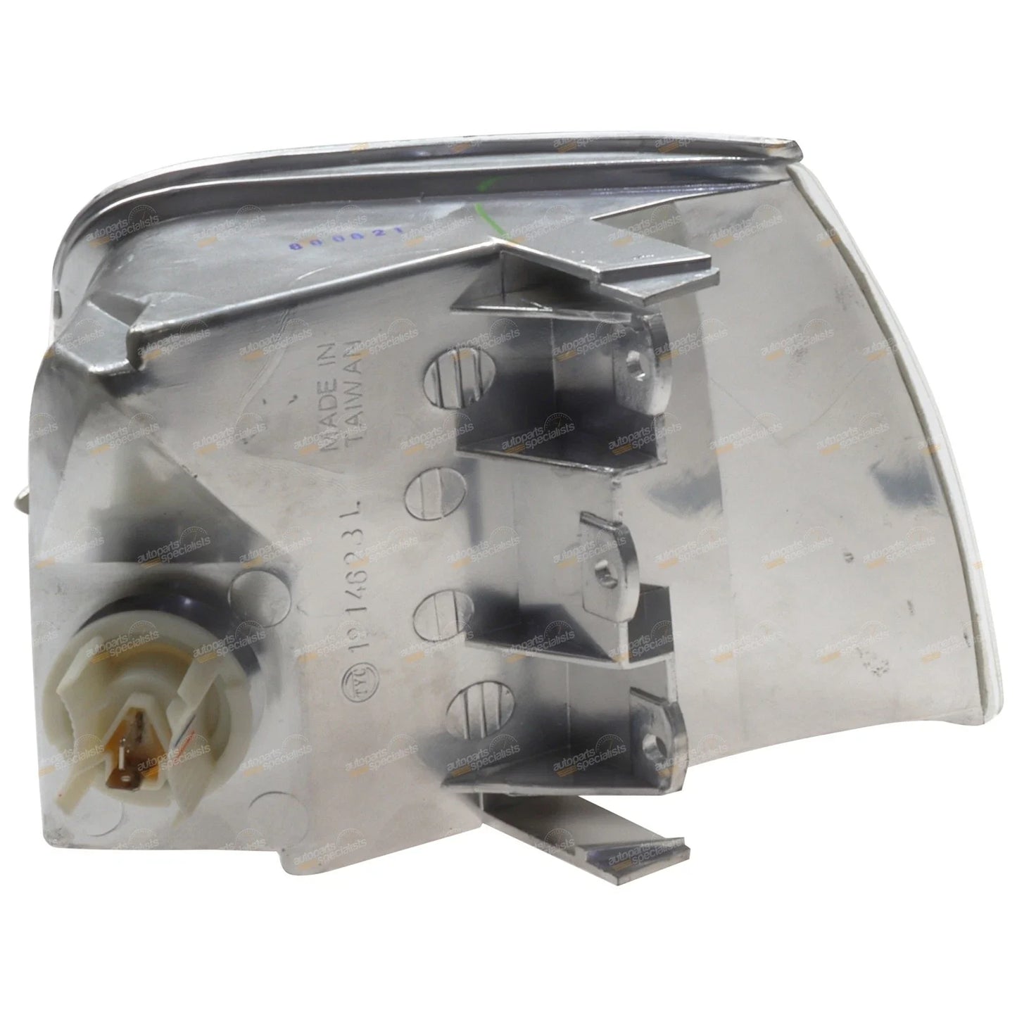 LH Corner Park Indicator Light for Ford Falcon (1988-1994)