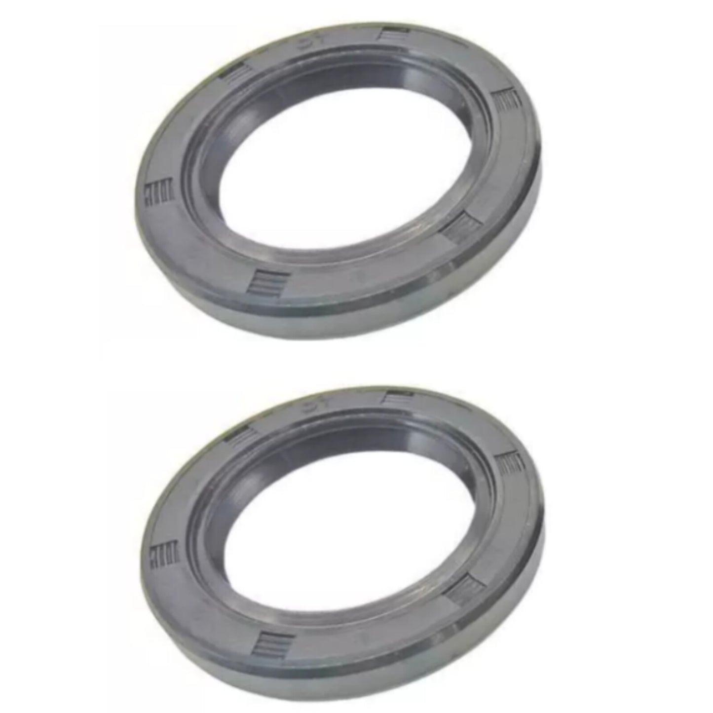 2X Lower Unit Propeller Shaft Oil Seal for Suzuki Outboard