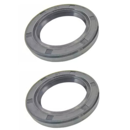 2X Lower Unit Propeller Shaft Oil Seal for Suzuki Outboard