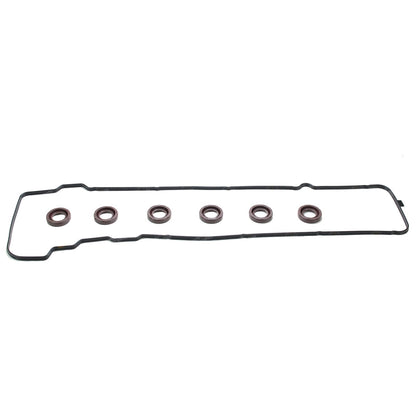 Rocker Cover Gasket Kit for Landcruiser FZJ75 FZJ80 (1990–1997)