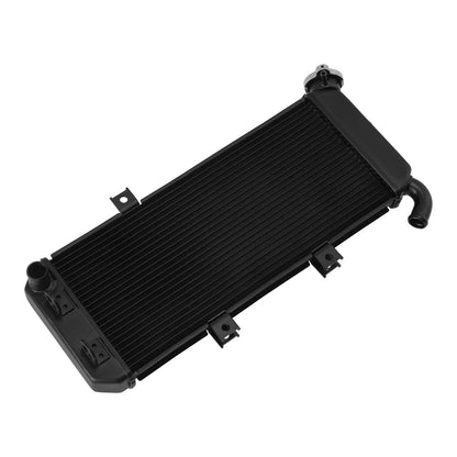 Radiator Cooling Cooler for Kawasaki Versys 650 (2007-2014)