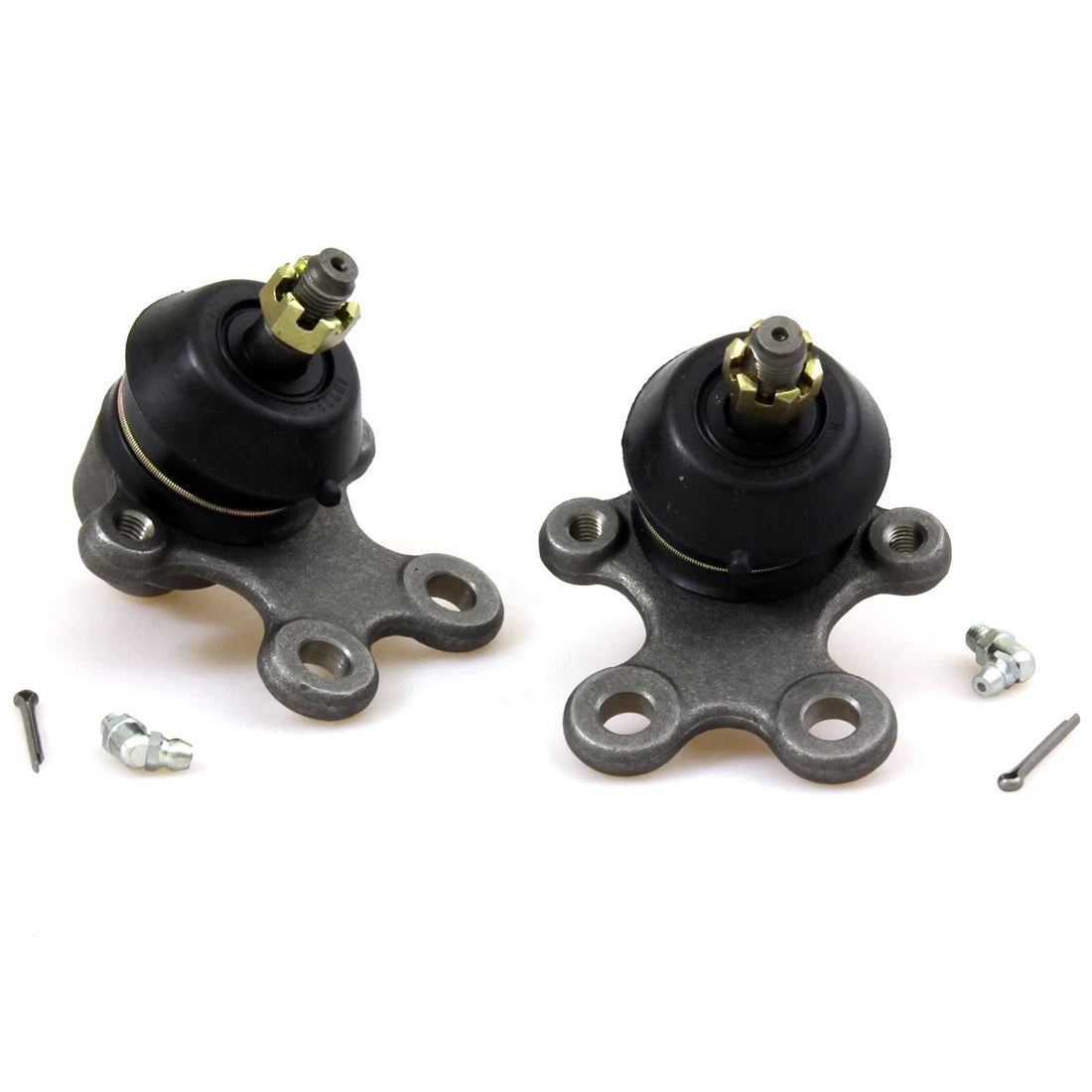 Lower Ball Joints for Datsun Nissan Fairlady 280Z 260Z (1968–1978)