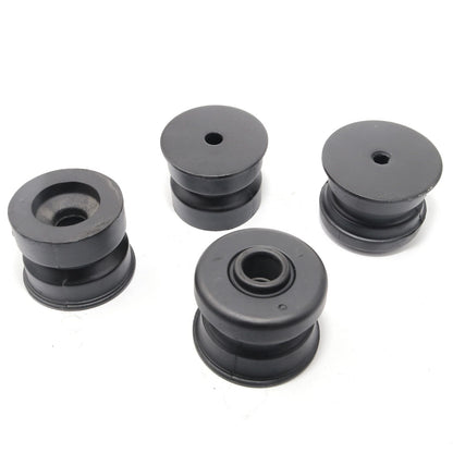 Cabin Mounting Bushing for Toyota Hilux Revo (2015–2023)