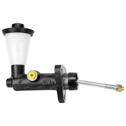 Clutch Master Cylinder for Toyota Landcruiser BJ40 FJ40 (1975–1984)