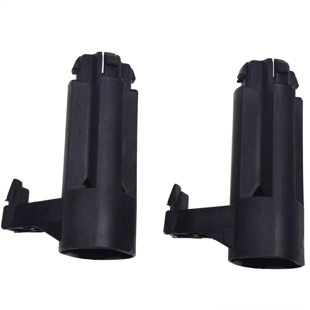 Front Radiator Upper Bracket for Ford Focus 12-18 (2012-2018)