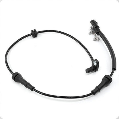 ABS Wheel Speed Sensor for Nissan Navara D23 (2014–2023)