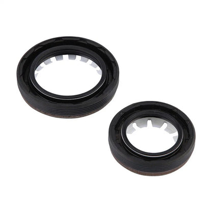 Oil Seals for Peugeot Expert, Citroen (2007-2016)