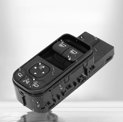 Window Switch for Mercedes-Benz Sprinter 3500XD (2018–2021)