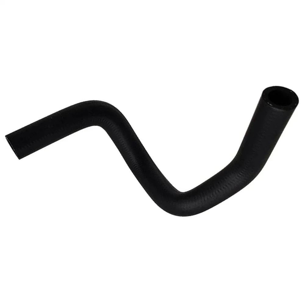 Power Steering Reservoir Line Hose for Honda CR-V L4 2.4L (2007-2011)