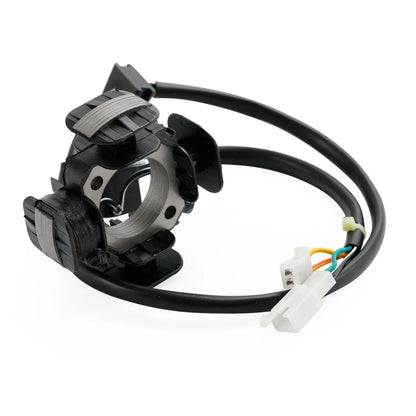 Pulse Pickup for Honda CB Nighthawk, Two Fifty, CMX Rebel 250 (1991–2016)