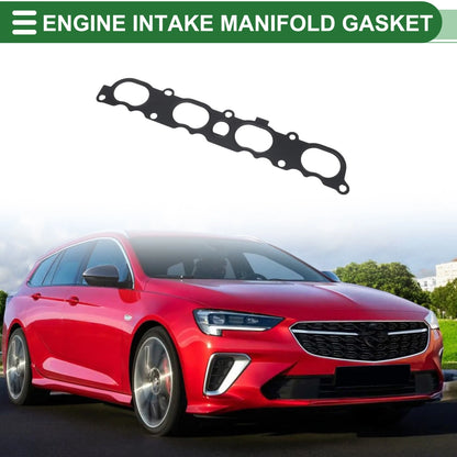 Engine Intake Manifold Gasket for Opel Insignia (2008–2017) No. 12589366