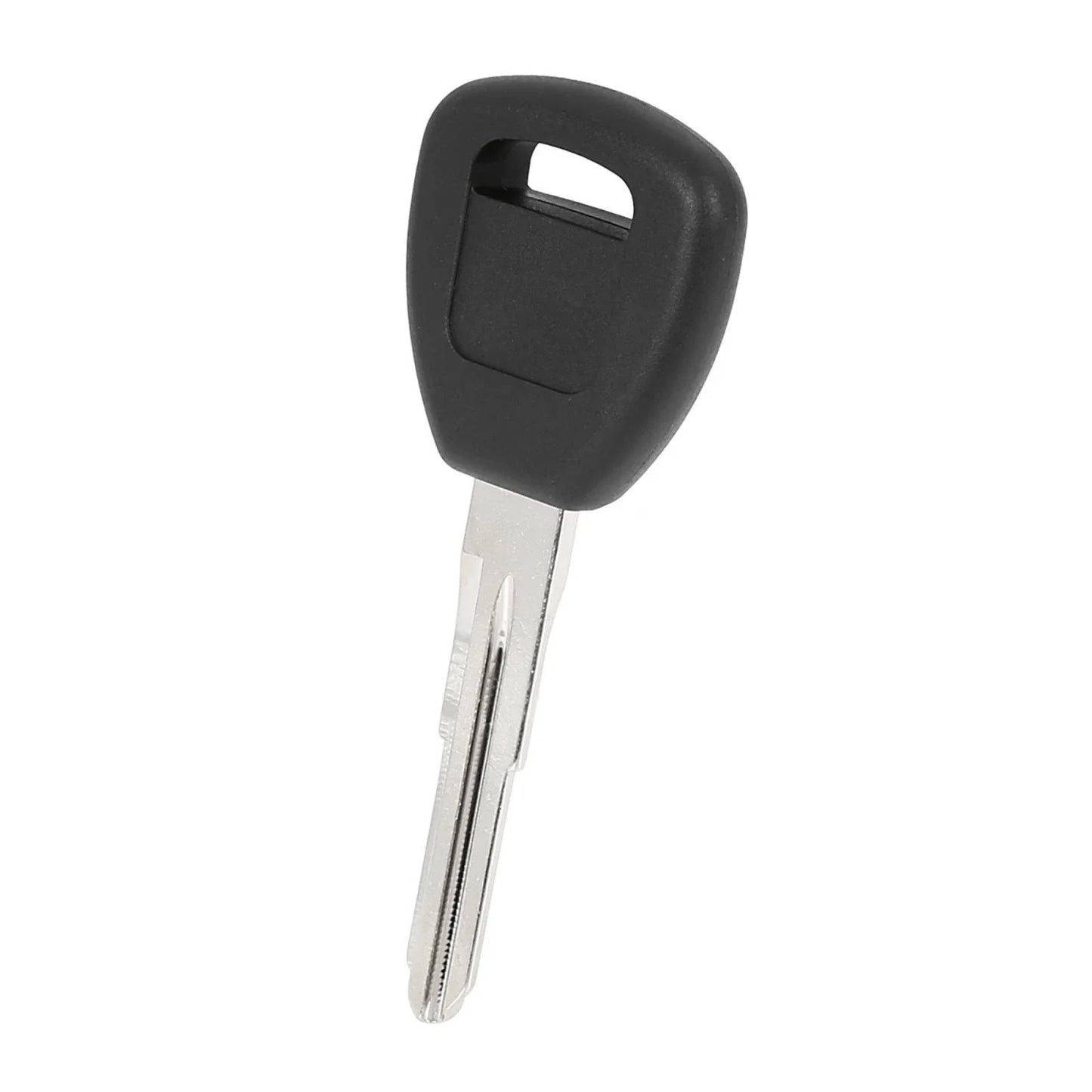 Chipped Uncut Ignition Keyless Entry Remote for Honda (2016-2023)