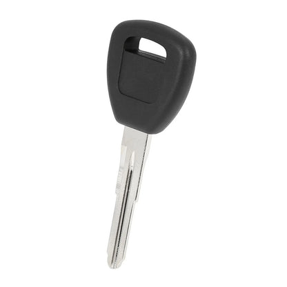 Chipped Uncut Ignition Keyless Entry Remote for Honda (2016-2023)