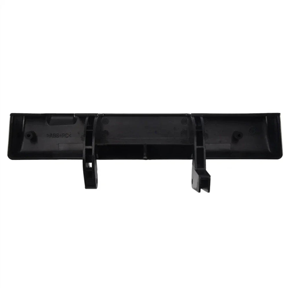 Rear Tailgate Handle for Nissan Frontier (2005-2012)