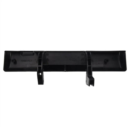 Rear Tailgate Handle for Nissan Frontier (2005-2012)