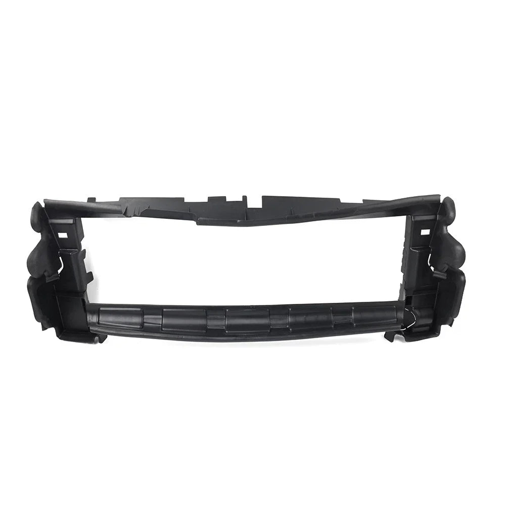 Upper Radiator Air Deflector for Land Rover Range Rover Evoque (2011-2019)
