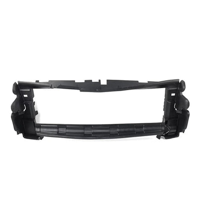 Upper Radiator Air Deflector for Land Rover Range Rover Evoque (2011-2019)