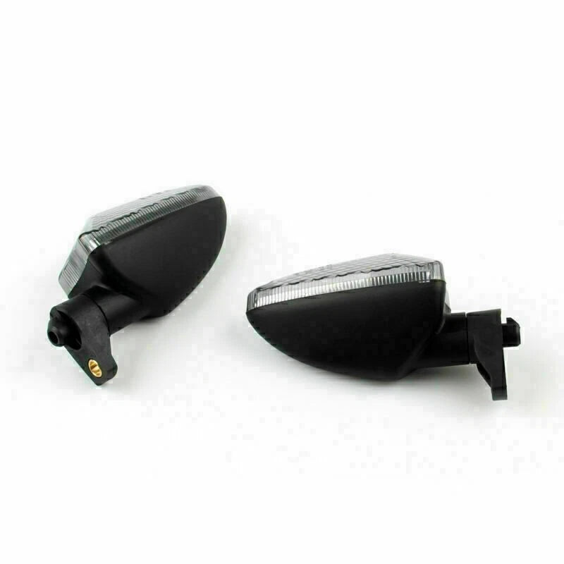Eccentric Shaft Sensor 11377527017 for BMW 545i 550i 645Ci 650i 745i 760i 760Li (2004–2010)