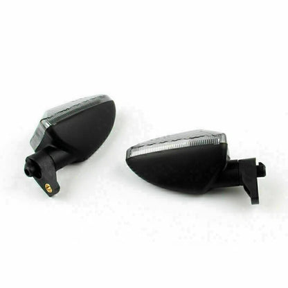 Eccentric Shaft Sensor 11377527017 for BMW 545i 550i 645Ci 650i 745i 760i 760Li (2004–2010)