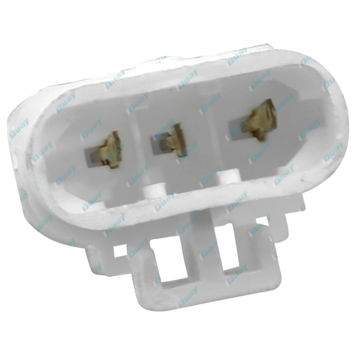 RH Corner Indicator Amber Blinker Lamp for Nissan Navara D21 Ute 1986-1989 New
