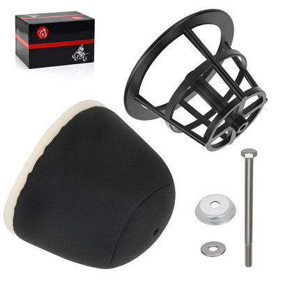 Air Filter Kit for Yamaha YZ80 (1993–2001)