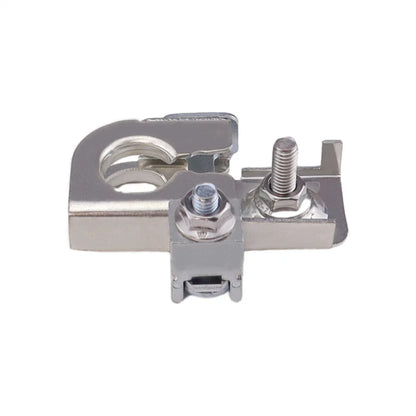 Battery Terminals Kit for Ford F-150 (2011-2014)