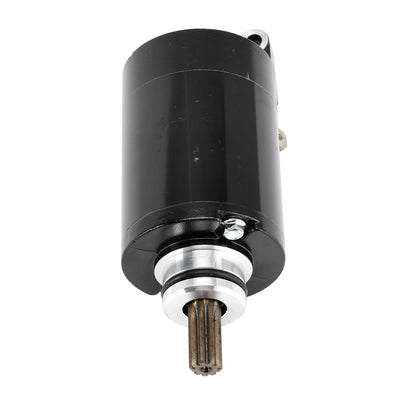USB Data Sync Charger for Virb X XE GPS Action Camera (2015–2016)