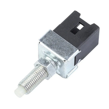 Car Brake Light Switch for Honda Civic CR-V Prelude (2001-2005)