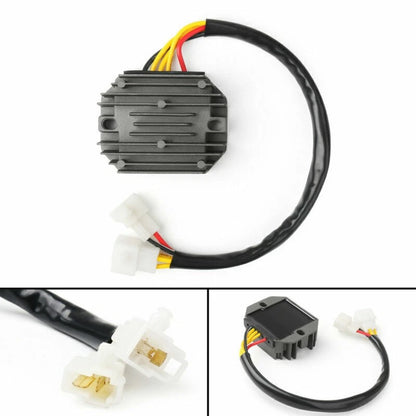 Seat Bag Lock Kit for Harley Touring FLH FLT (1993–2013) 53710-93 53848-00
