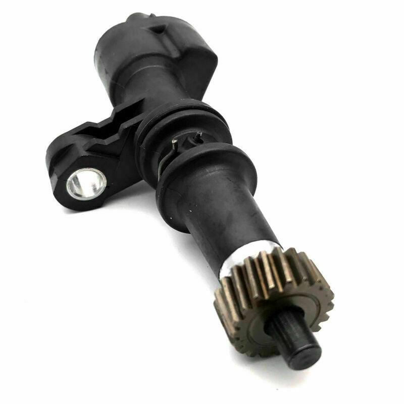 Vehicle Speed Sensor for Honda Civic (1996–2000)