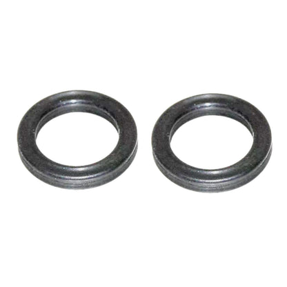 2X Seal Oil Passage for Mercruiser MC I R-MR-Alpha I Gen II Bravo (1967–Up)