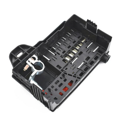 Fuse Box Battery Terminal Cover for 11-16 Chevrolet Cruze (2011-2016)
