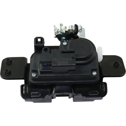 Liftgate Lock Actuator for 2004-2005 Dodge Durango (2004-2005)