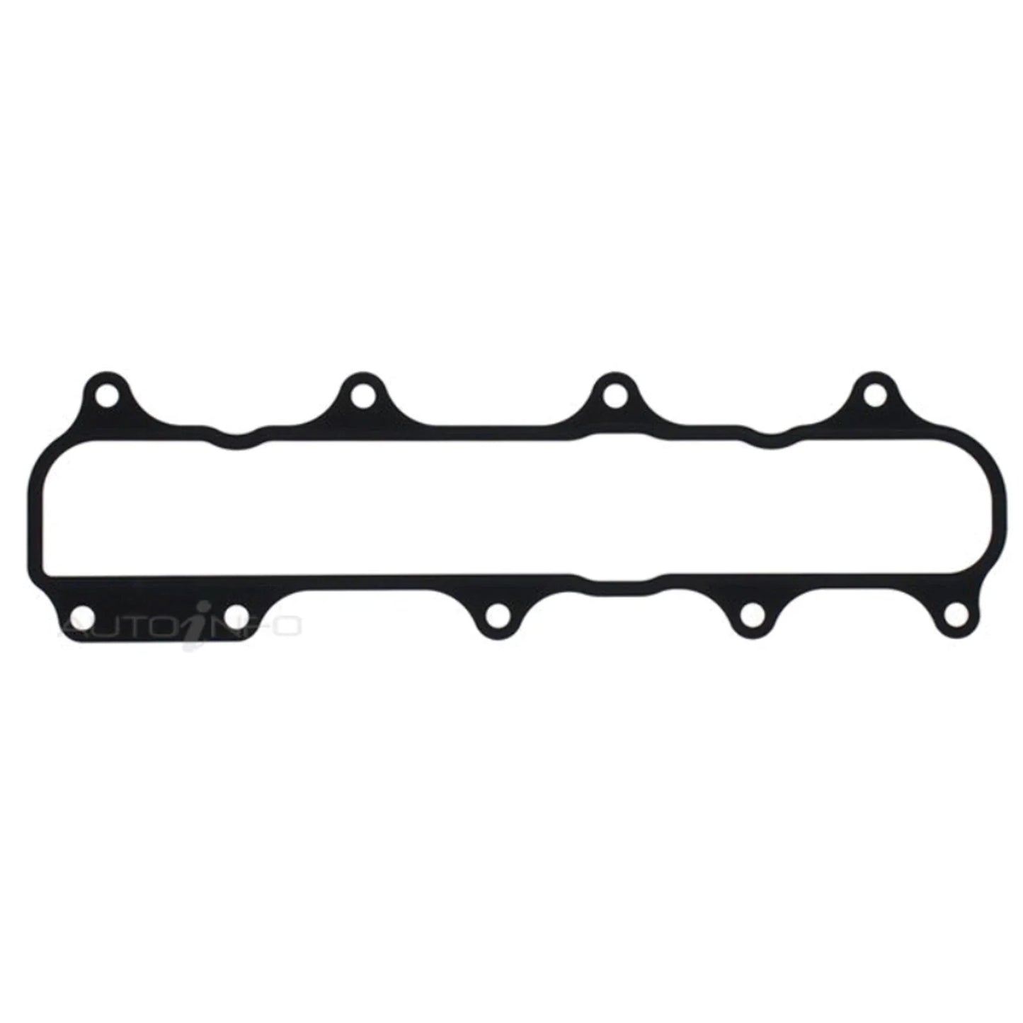 Intake Manifold Gasket for Nissan Pathfinder R51 4cyl 2.5L YD25DDTi 2010~2013