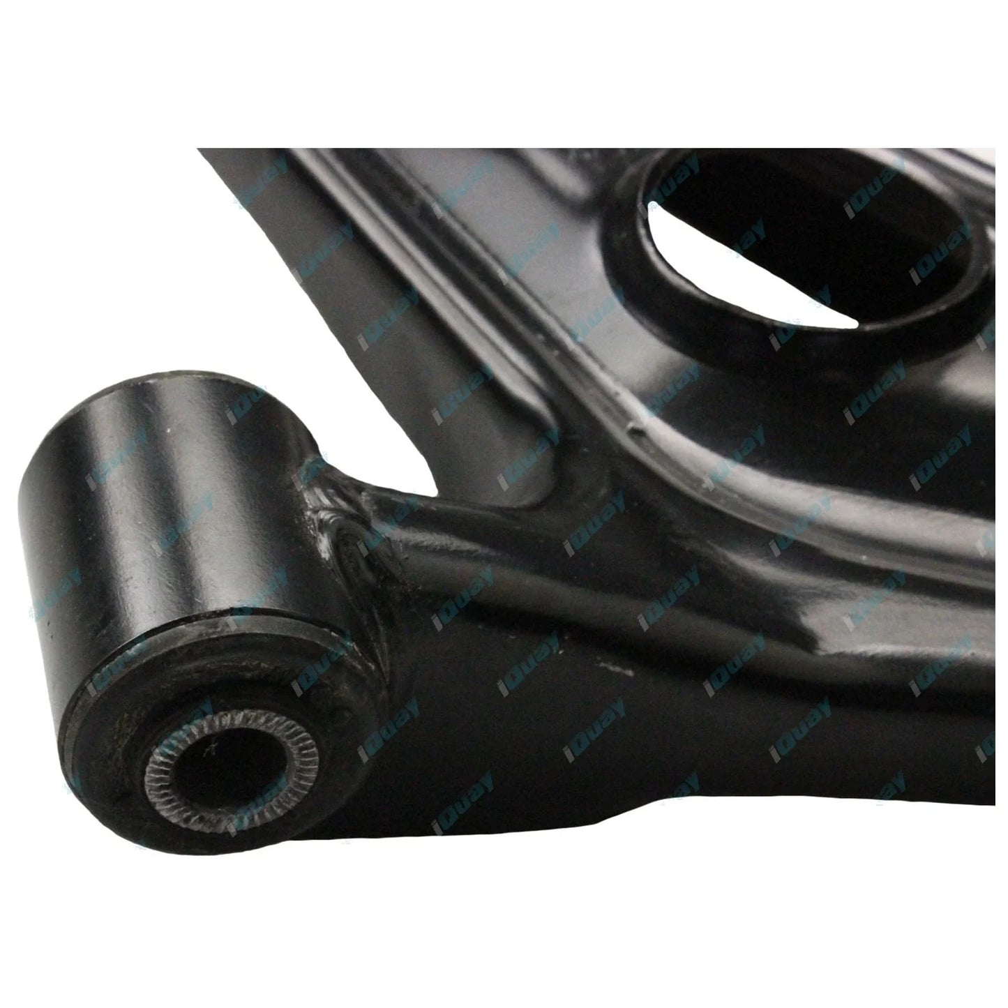FRONT LOWER Control Arm Left for Toyota Yaris NCP90/91/93 Hatch/Sedan '05-on LH