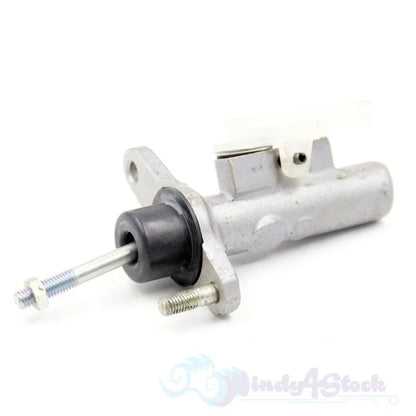 Clutch Master Cylinder for Toyota Hilux Vigo (2008–2010)