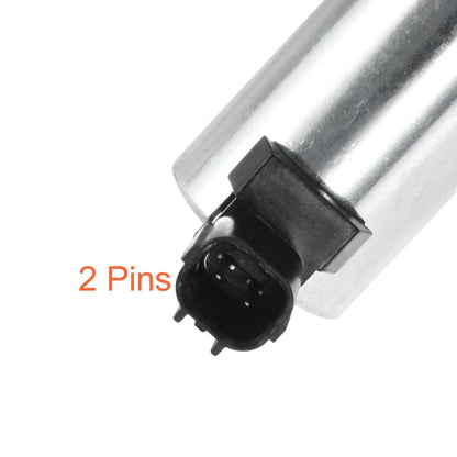 Camshaft Variable Valve Timing Solenoid for Honda CR-V (2007-2011)