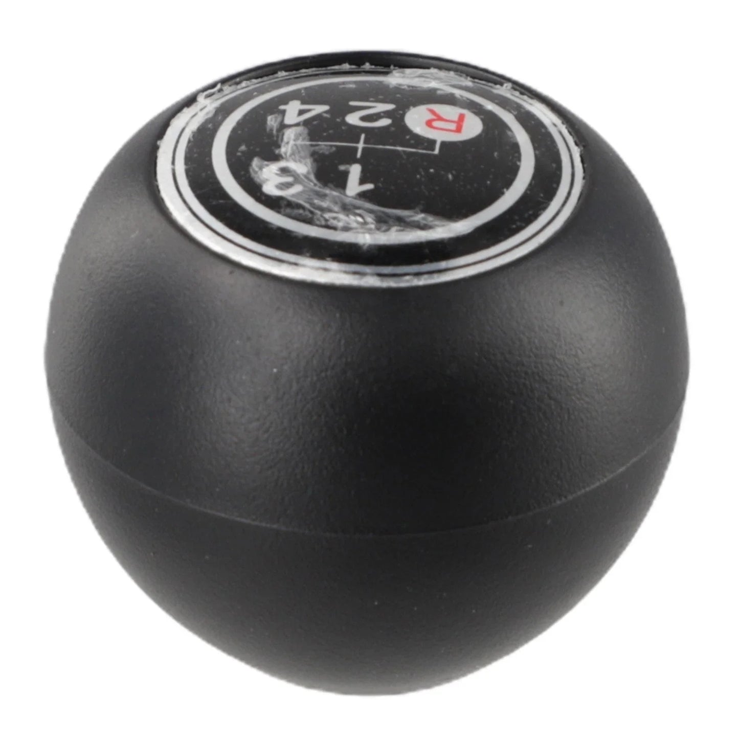 4-Speed Gear Shift Knob for Toyota Land Cruiser FJ40 FJ43 FJ45 BJ40 BJ45