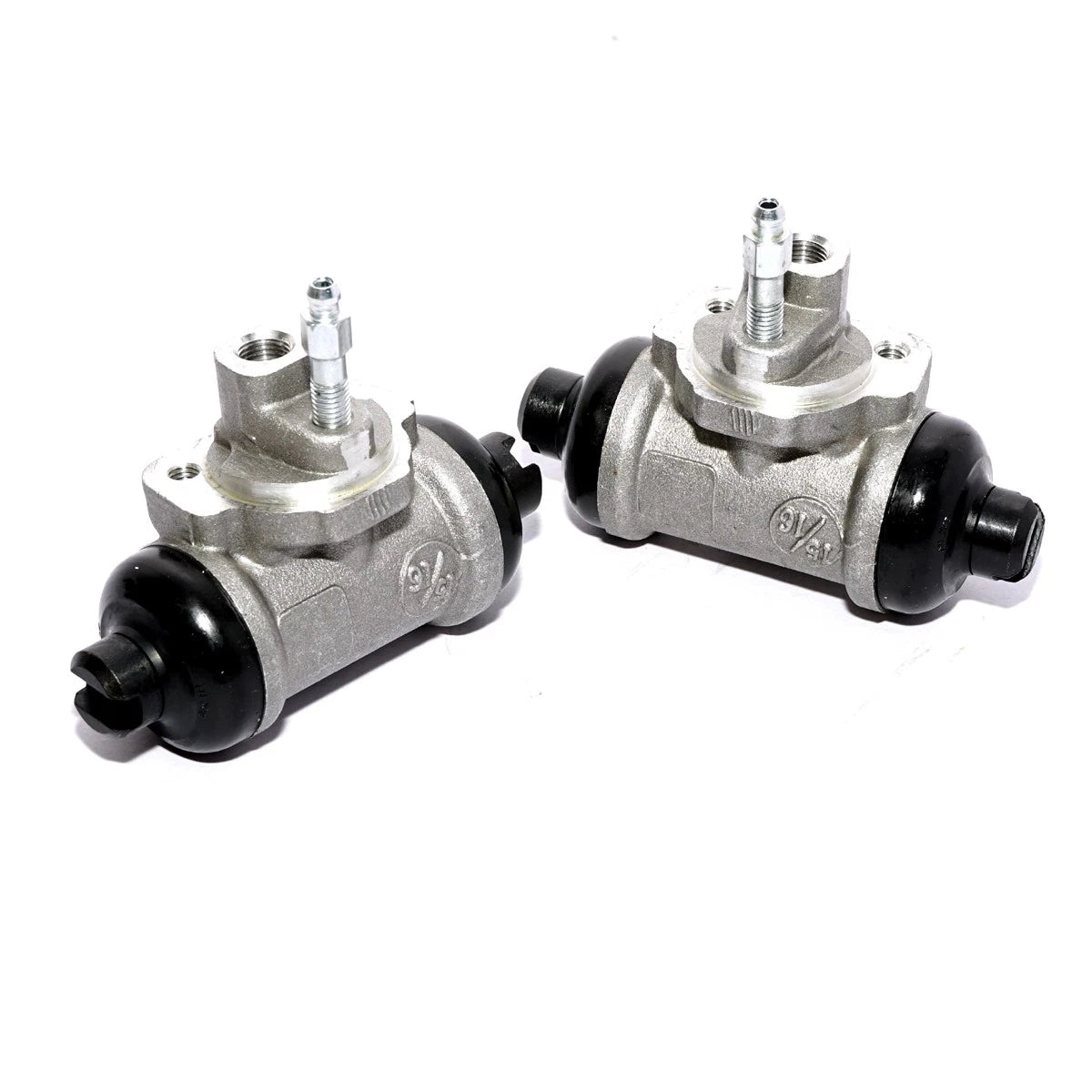Rear Wheel Brake Cylinder for Nissan Terrano II (1993–2006)