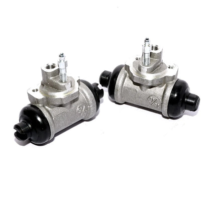 Rear Wheel Brake Cylinder for Nissan Terrano II (1993–2006)