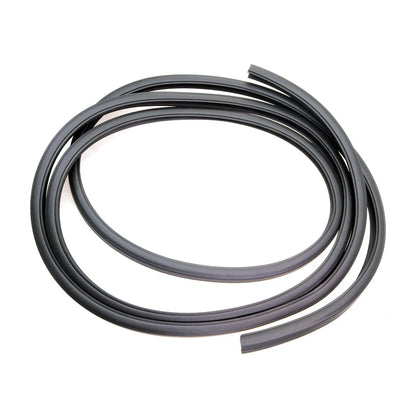 Trunk Lid Rubber for Nissan Datsun Fairlady S30 240Z 260Z 280Z (1970–1973)