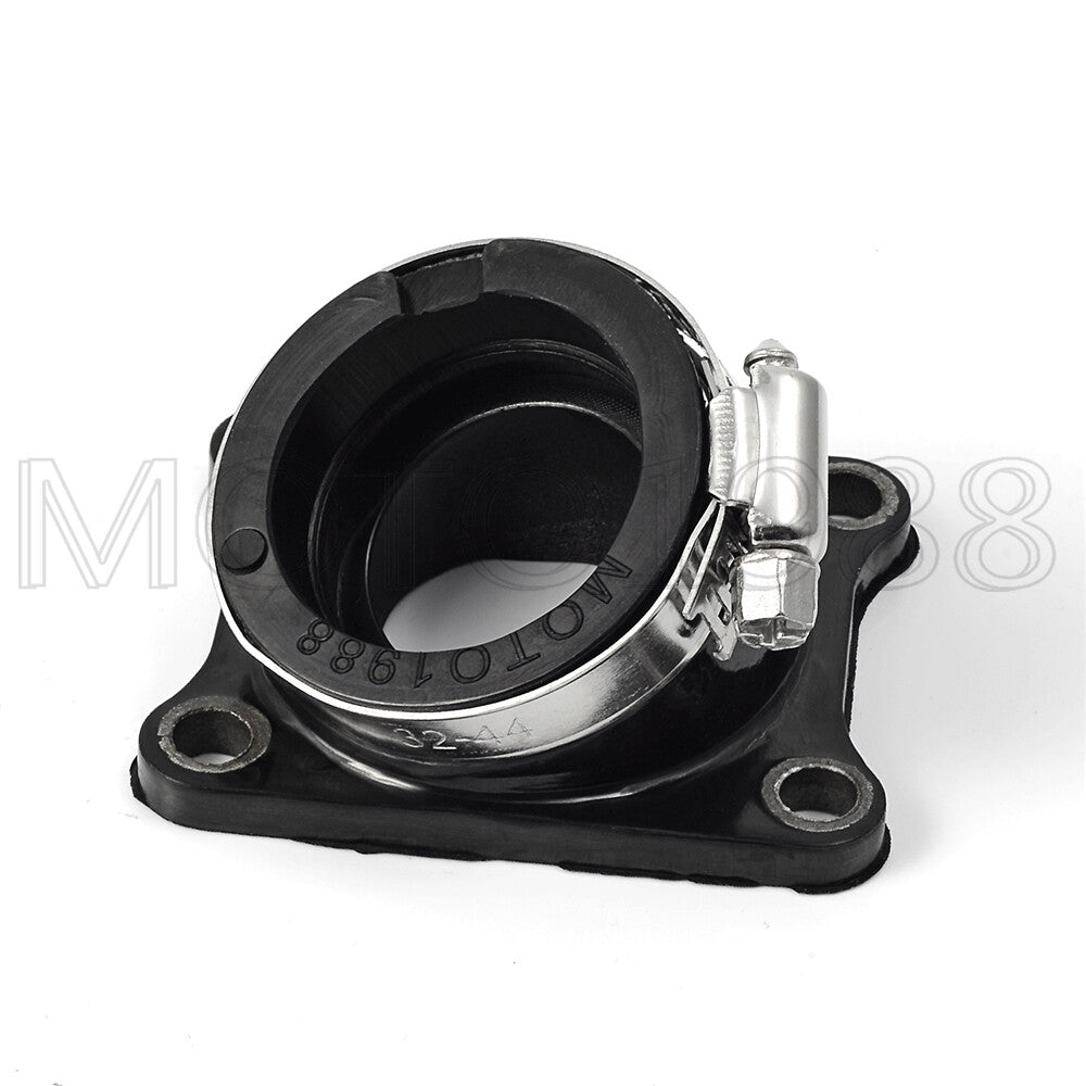 Intake Manifold Boot for Kawasaki KX65 (2000–2016)