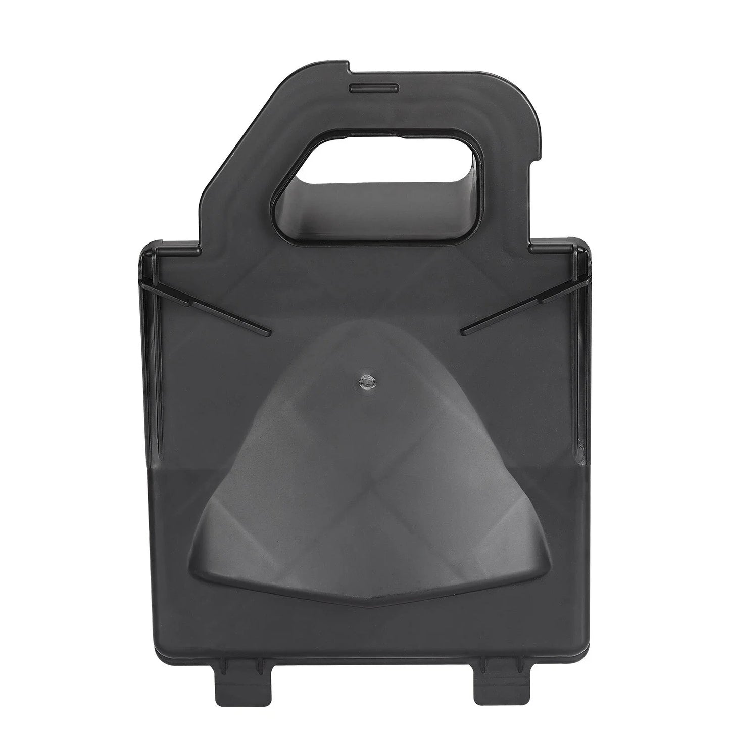 Air Box Lid Cover Cap Hook Seal for Yamaha YFZ450 (2004–2013)