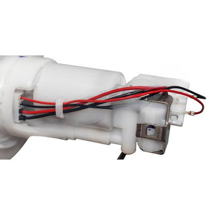 Fuel Pump for Honda CBR150 (2002–2023)