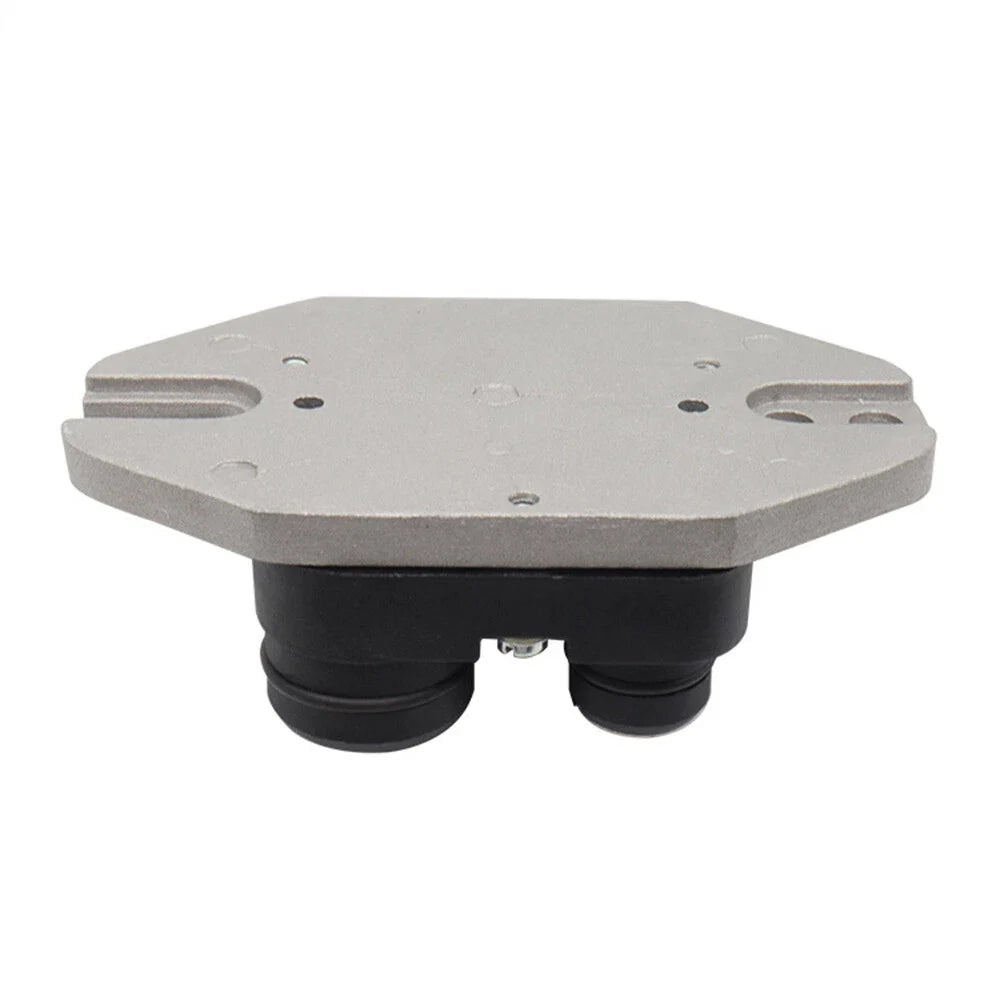 Ignition Module for Mercedes-Benz 190E (1984-1986)